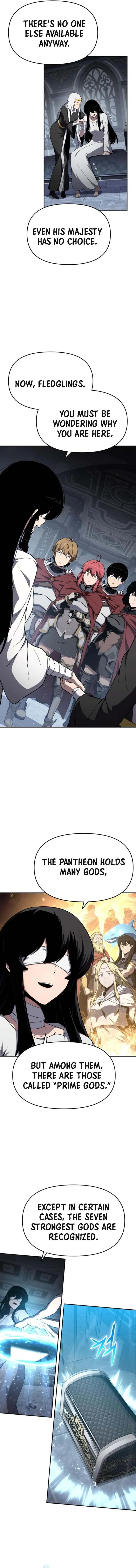 The Knight King Who Returned with a God Chapter 102 image 13_optimized